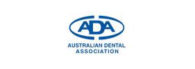 Australian Dental Association
