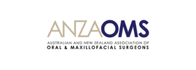 Australian and New Zealand Association of Oral and Maxillofacial Surgeons
