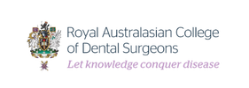 Royal Australasian College of Dental Surgeons